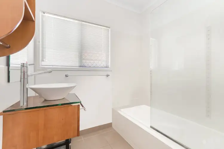 Sixth view of Homely house listing, 75/1-19 Burnda Street, Kirwan QLD 4817