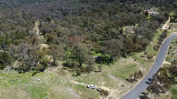 Fourth view of Homely rural property listing, 'Timbered Retreat' Cobb Drive, Woodstock NSW 2793