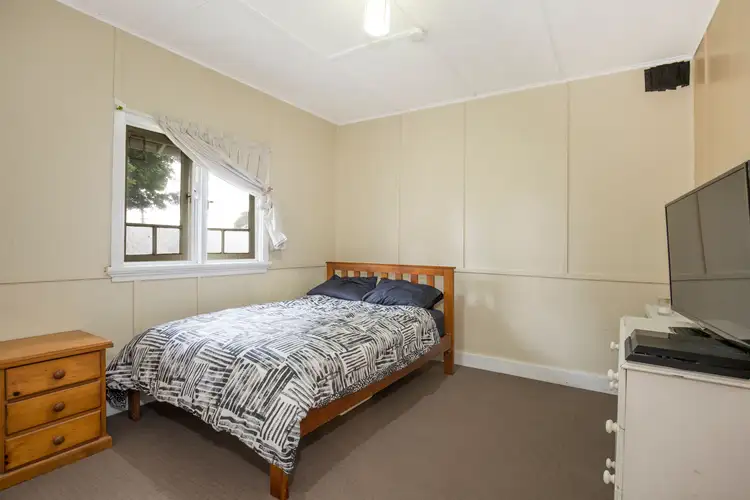 Second view of Homely house listing, 74 Greenwell Point Road, Greenwell Point NSW 2540