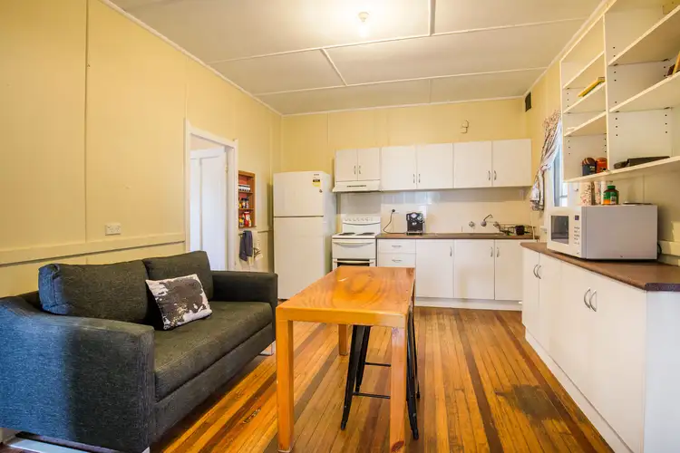 Third view of Homely house listing, 74 Greenwell Point Road, Greenwell Point NSW 2540