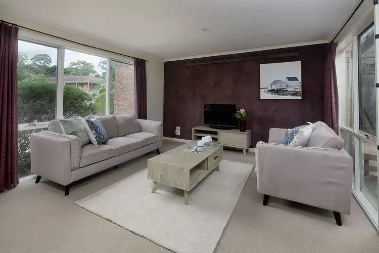 Third view of Homely house listing, 5 Denise Court, Langwarrin VIC 3910