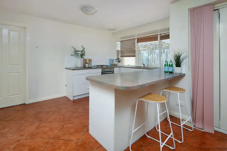 Fourth view of Homely house listing, 5 Denise Court, Langwarrin VIC 3910