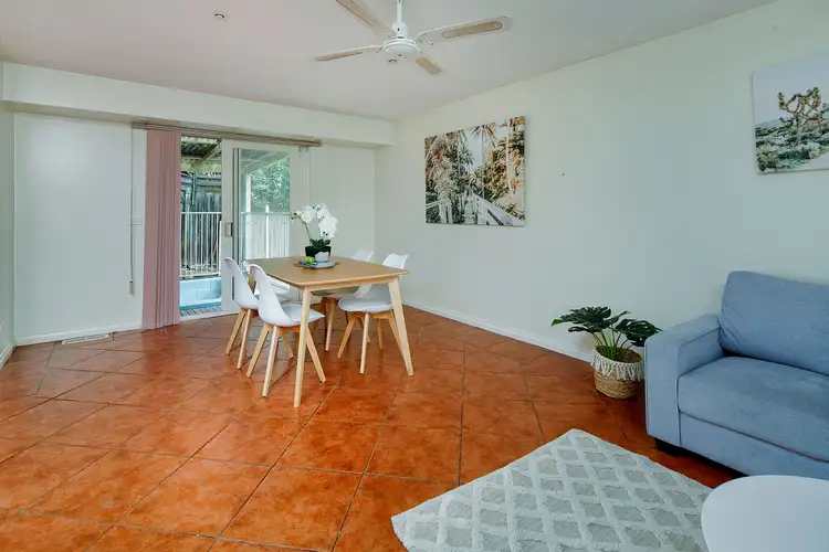 Sixth view of Homely house listing, 5 Denise Court, Langwarrin VIC 3910