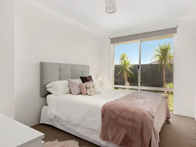 Third view of Homely house listing, 51 Rubens Circuit, Baldivis WA 6171