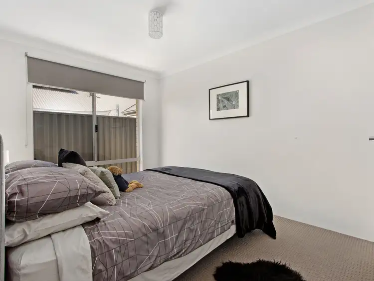 Fourth view of Homely house listing, 51 Rubens Circuit, Baldivis WA 6171