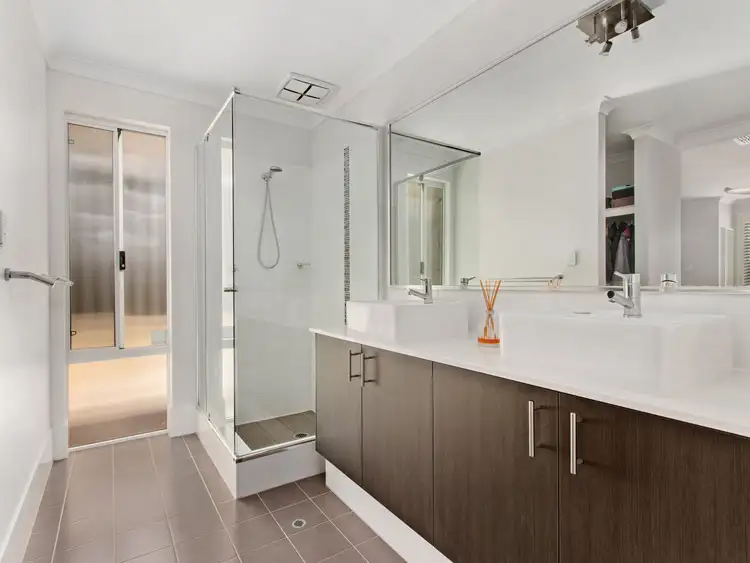 Sixth view of Homely house listing, 51 Rubens Circuit, Baldivis WA 6171