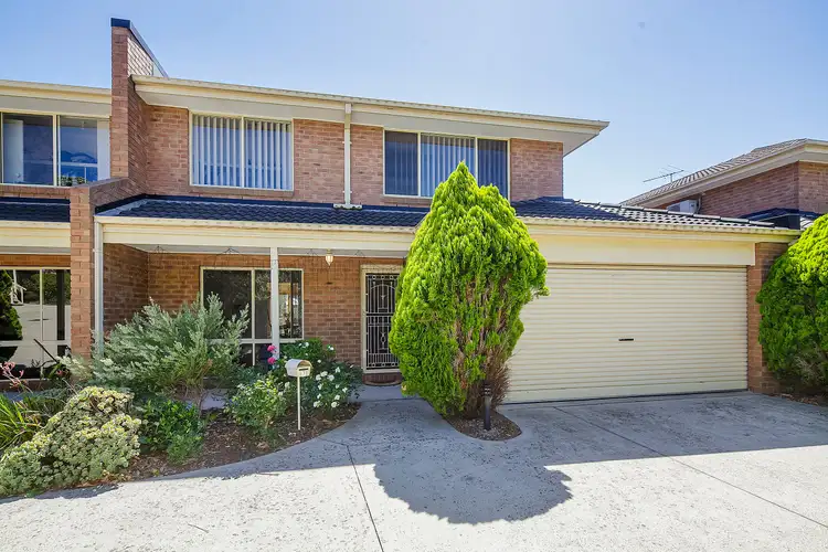 7/3-17 Sassafras Drive, Frankston VIC 3199