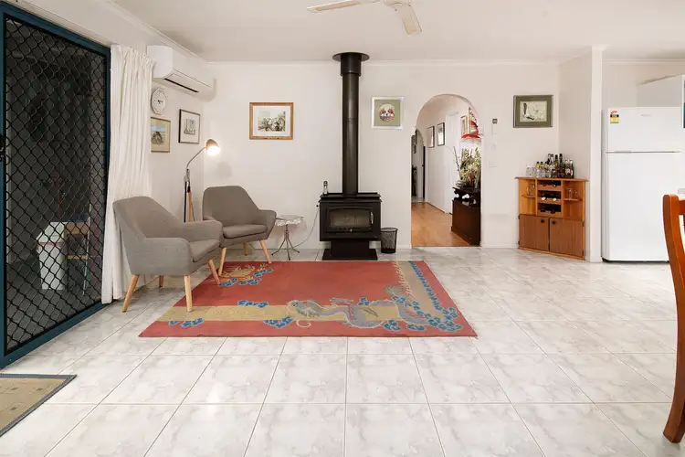 Sixth view of Homely house listing, 12 Evergreen Way, Langwarrin VIC 3910