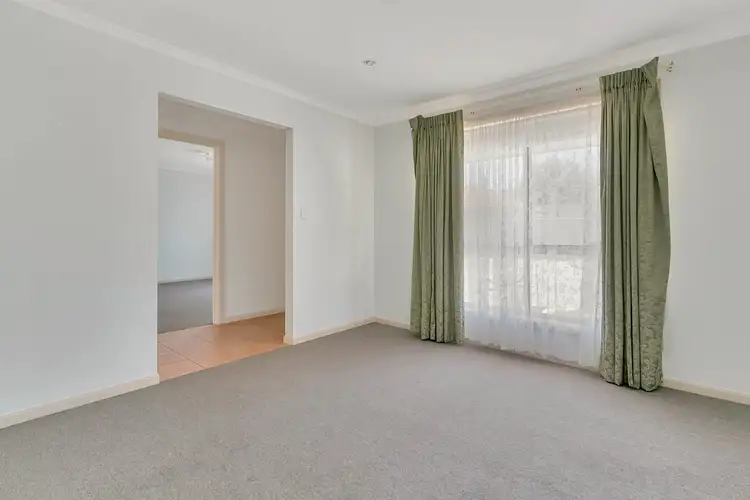 Second view of Homely house listing, Unit 12/1 McGonigal Drive, Willaston SA 5118
