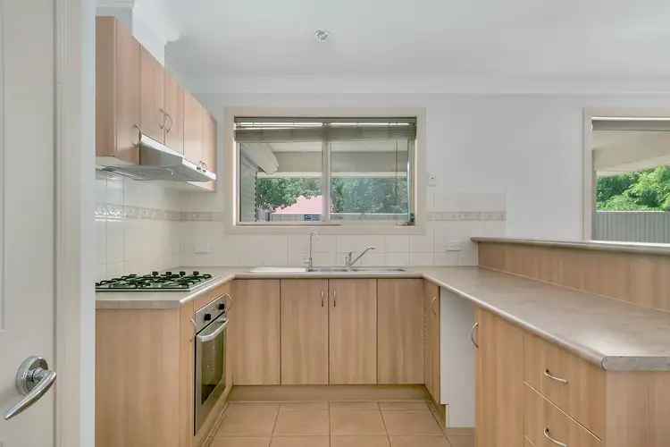 Fourth view of Homely house listing, Unit 12/1 McGonigal Drive, Willaston SA 5118