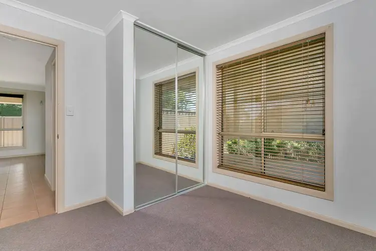 Fifth view of Homely house listing, Unit 12/1 McGonigal Drive, Willaston SA 5118