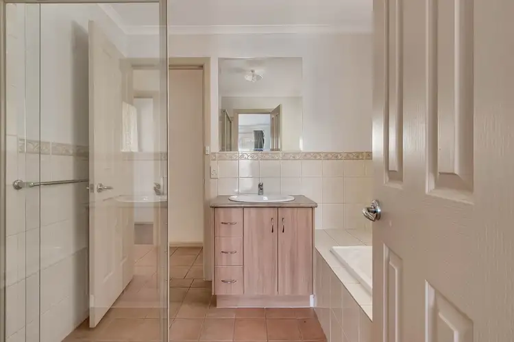 Sixth view of Homely house listing, Unit 12/1 McGonigal Drive, Willaston SA 5118