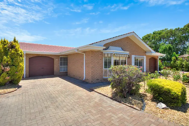Main view of Homely house listing, 125 Sportsmans Drive, West Lakes SA 5021