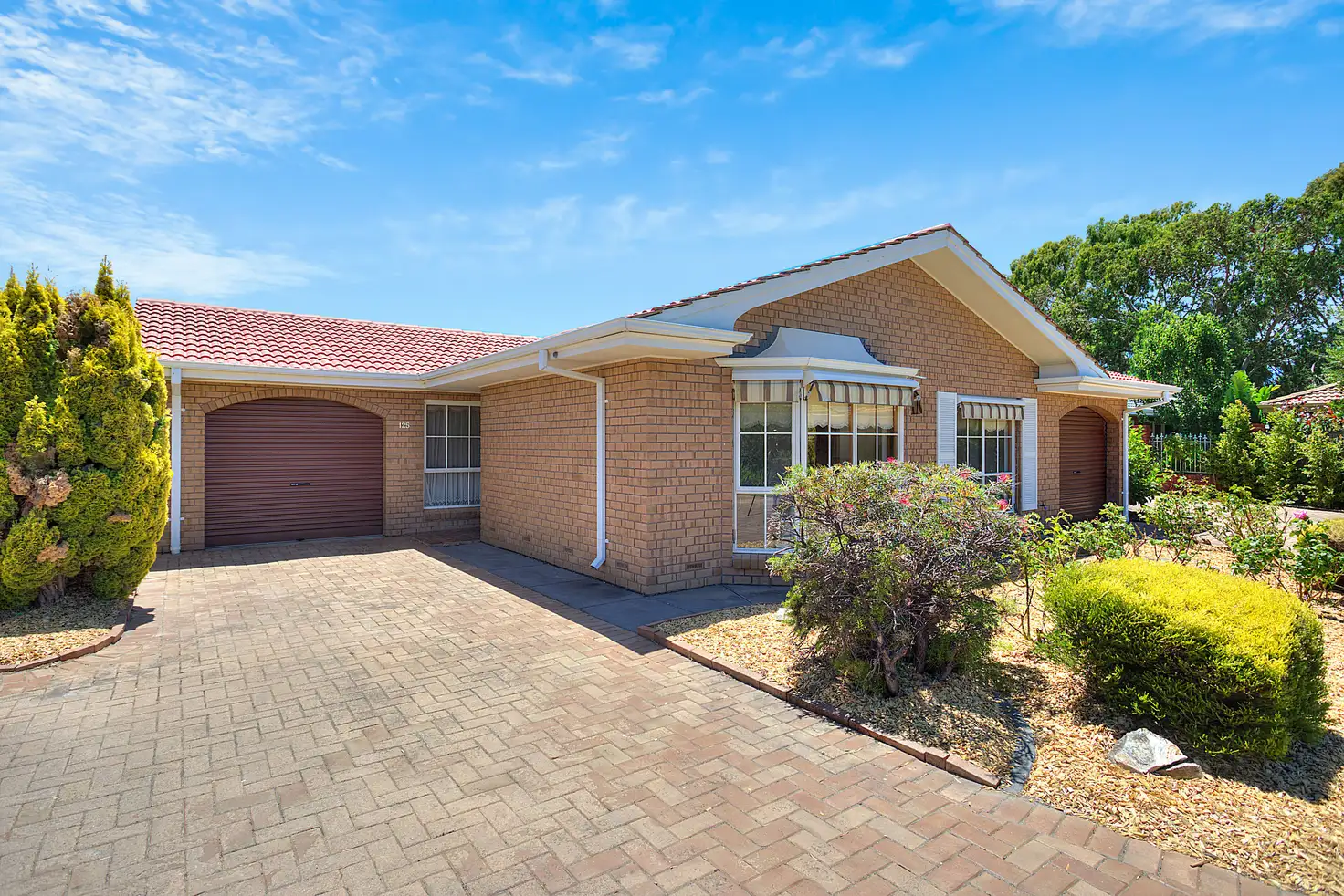 Main view of Homely house listing, 125 Sportsmans Drive, West Lakes SA 5021