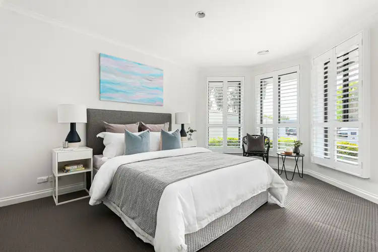 Second view of Homely house listing, 2 Athol Avenue, Coburg North VIC 3058