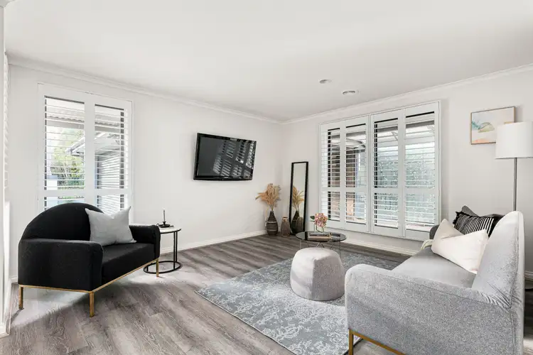 Third view of Homely house listing, 2 Athol Avenue, Coburg North VIC 3058