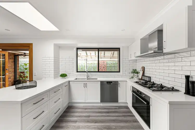 Fifth view of Homely house listing, 2 Athol Avenue, Coburg North VIC 3058