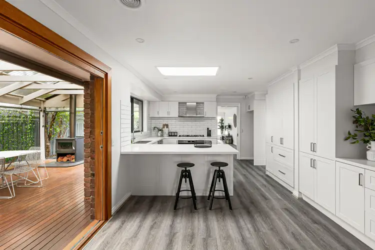 Sixth view of Homely house listing, 2 Athol Avenue, Coburg North VIC 3058