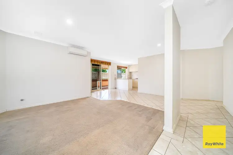 Fifth view of Homely villa listing, 38 Newhaven Way, Nollamara WA 6061