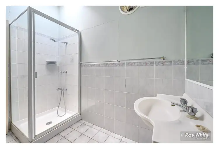 Third view of Homely house listing, 32 Fisher Street, Gracemere QLD 4702
