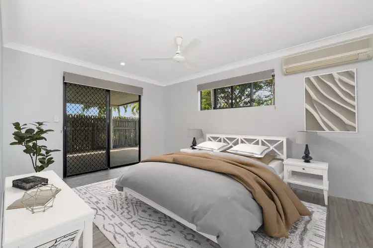 Sixth view of Homely house listing, 24 Overton Circuit, Kirwan QLD 4817