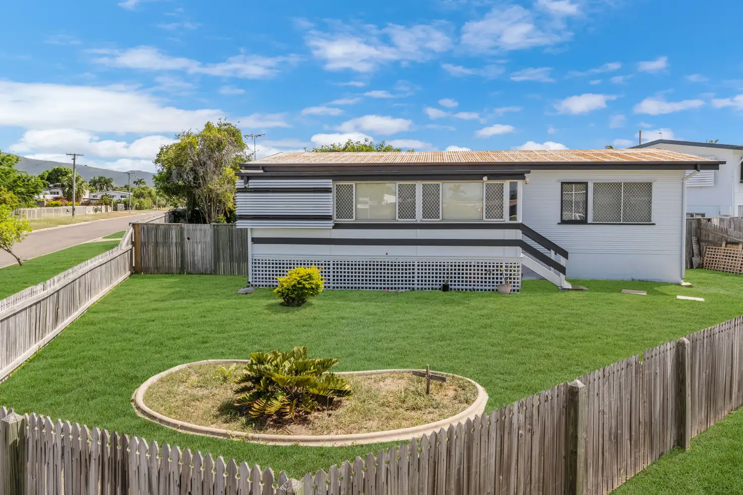 Main view of Homely house listing, 28 Brampton Avenue, Cranbrook QLD 4814