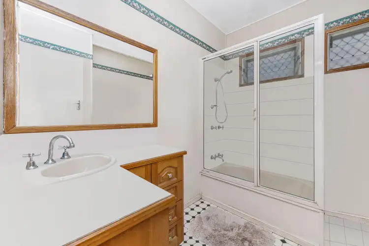 Fifth view of Homely house listing, 28 Brampton Avenue, Cranbrook QLD 4814