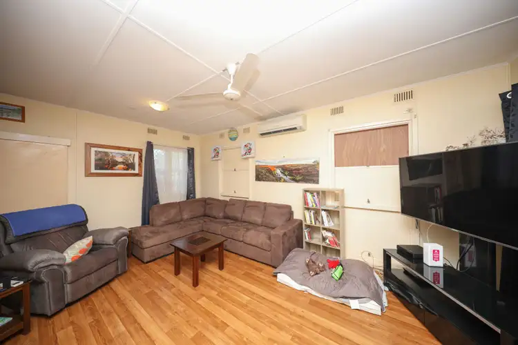 Sixth view of Homely house listing, 27 Withnell Way, Bulgarra WA 6714