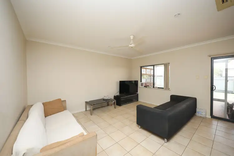 Second view of Homely house listing, 4 Lilly Parade, Baynton WA 6714