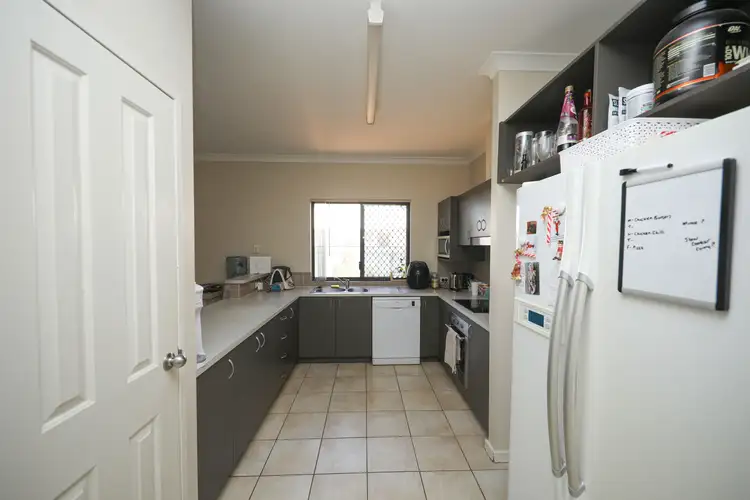 Third view of Homely house listing, 4 Lilly Parade, Baynton WA 6714