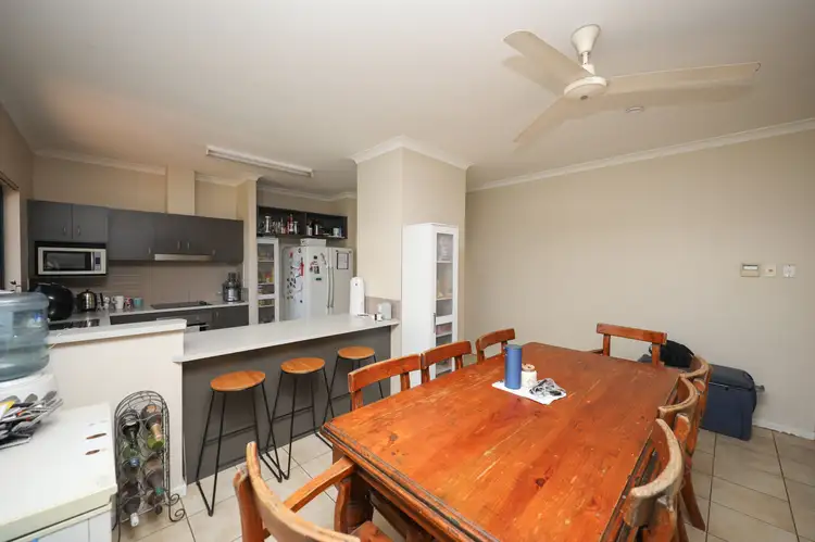 Fourth view of Homely house listing, 4 Lilly Parade, Baynton WA 6714