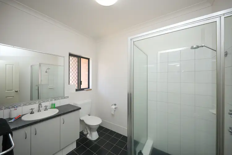Fifth view of Homely house listing, 4 Lilly Parade, Baynton WA 6714