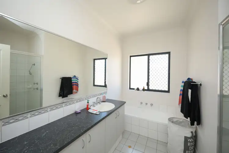 Sixth view of Homely house listing, 4 Lilly Parade, Baynton WA 6714