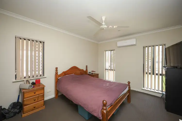 Seventh view of Homely house listing, 4 Lilly Parade, Baynton WA 6714