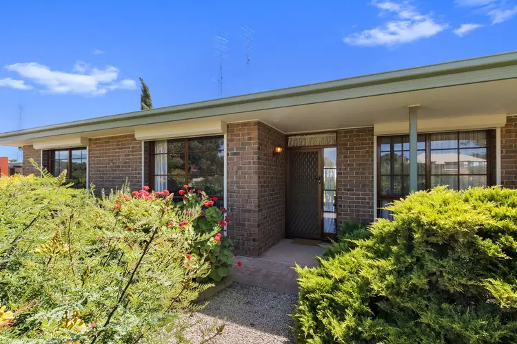 Main view of Homely house listing, 144 Bay Road, Moonta Bay SA 5558