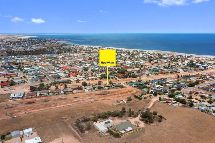 Fourth view of Homely house listing, 144 Bay Road, Moonta Bay SA 5558