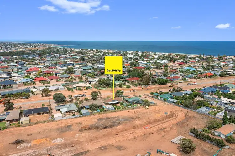 Sixth view of Homely house listing, 144 Bay Road, Moonta Bay SA 5558