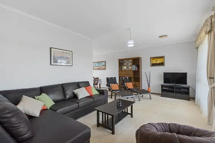 Seventh view of Homely house listing, 144 Bay Road, Moonta Bay SA 5558