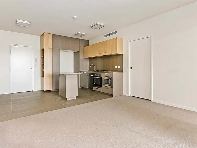 Fourth view of Homely unit listing, 707/1 Aspinall Street, Nundah QLD 4012