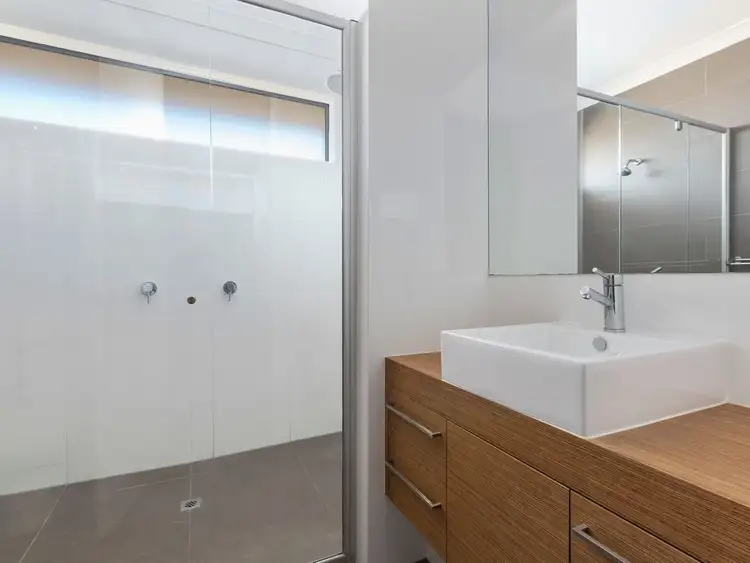 Sixth view of Homely house listing, 7 Sapphire Way, Aldinga Beach SA 5173