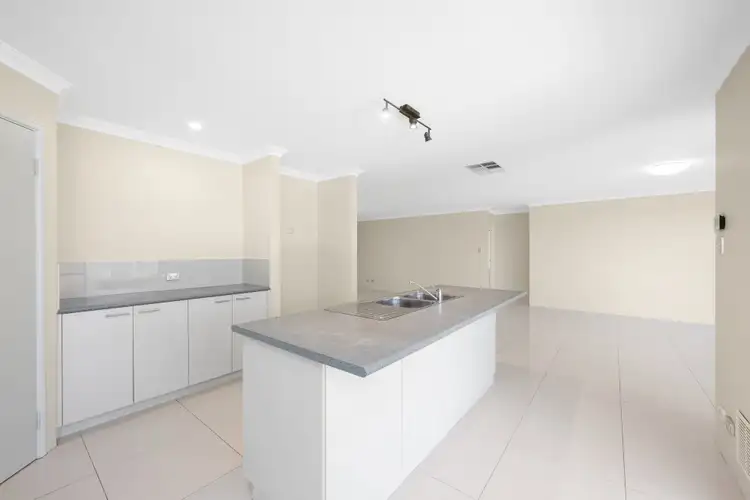 Fourth view of Homely house listing, 11 Arklow Glen, Canning Vale WA 6155