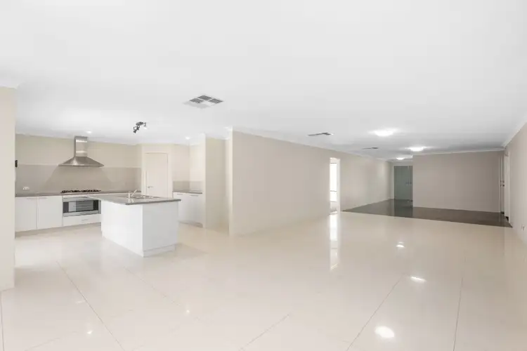 Sixth view of Homely house listing, 11 Arklow Glen, Canning Vale WA 6155