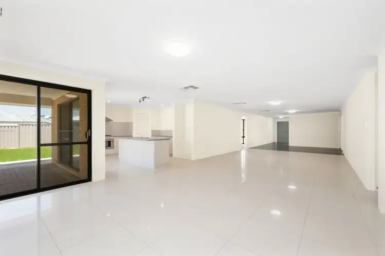 Seventh view of Homely house listing, 11 Arklow Glen, Canning Vale WA 6155