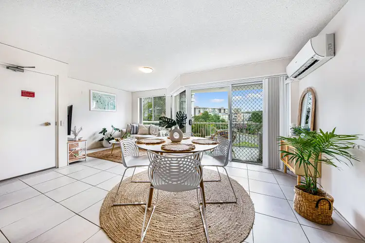 Fifth view of Homely unit listing, 10/18-20 Maroubra Street, Maroochydore QLD 4558