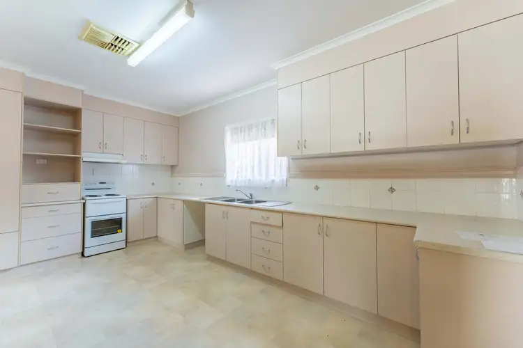 Third view of Homely house listing, 68 Staal Crescent, Emerald QLD 4720