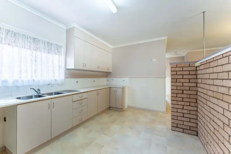 Fourth view of Homely house listing, 68 Staal Crescent, Emerald QLD 4720
