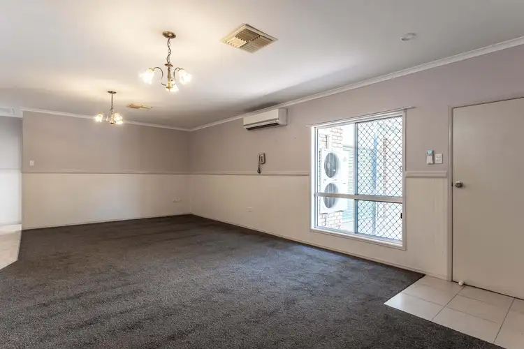 Fifth view of Homely house listing, 68 Staal Crescent, Emerald QLD 4720