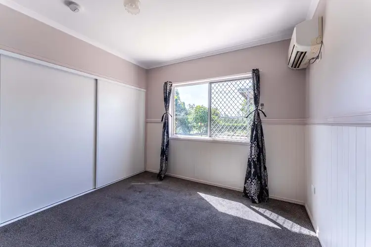 Seventh view of Homely house listing, 68 Staal Crescent, Emerald QLD 4720