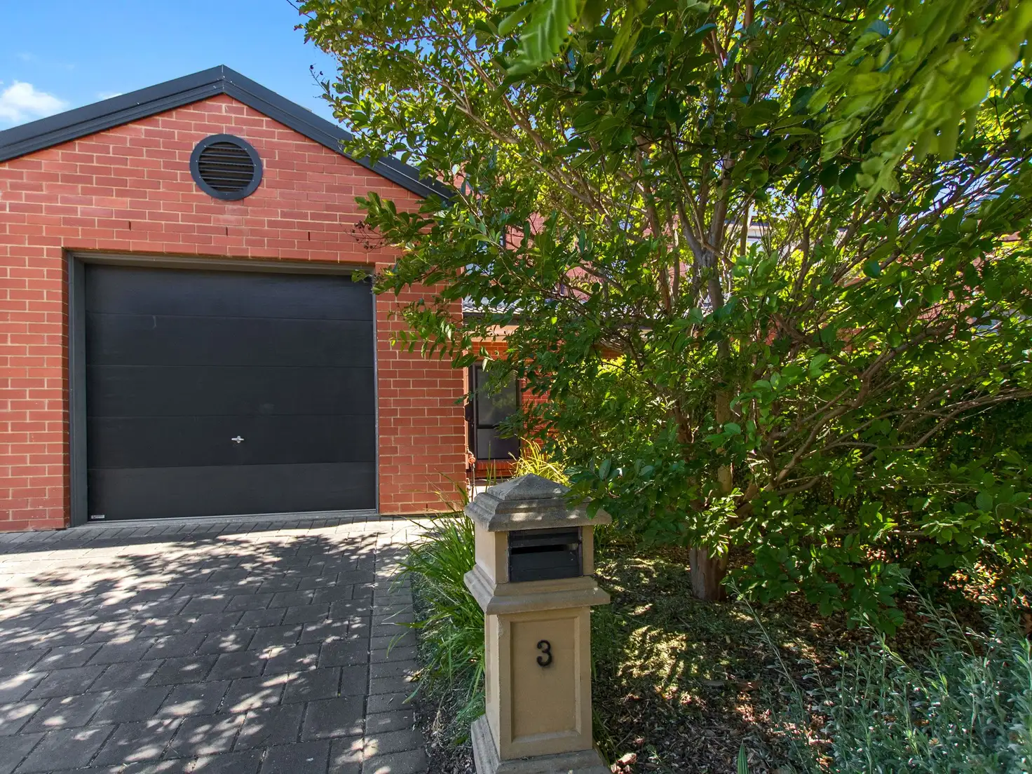 Main view of Homely townhouse listing, 3 Lynton Terrace, Seaford SA 5169