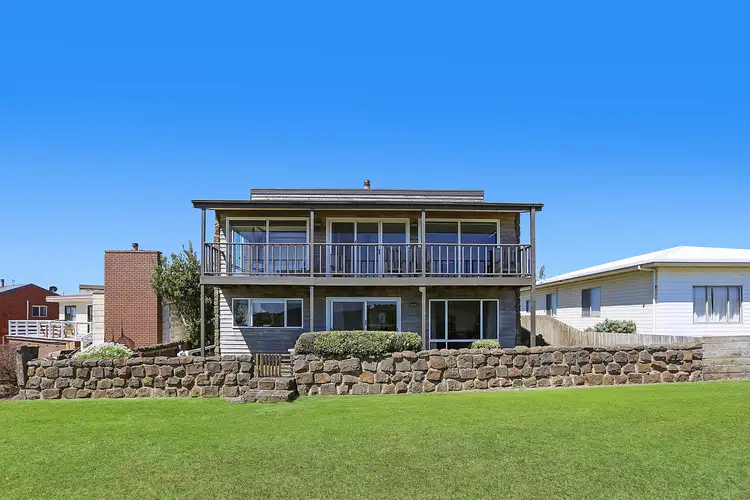 Fourth view of Homely house listing, 83 Merrett Street, Peterborough VIC 3270
